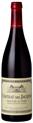 Louis Jadot Chateau des Jacques...